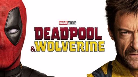 deadpool 2 kukaj to|Pusťte si: Deadpool 2 .